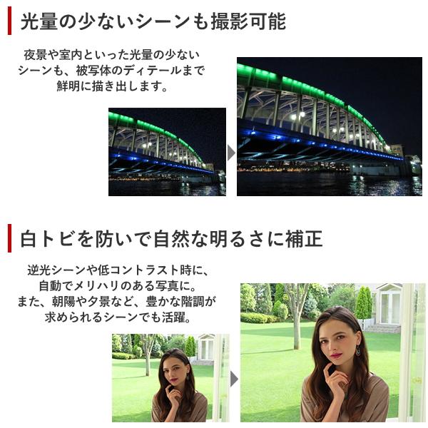 デジカ　ピヨモン　一枚400円 FUJIFILM FinePix A800 | 東京CAMERA