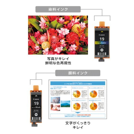 キヤノン プリンター 本体 TR153 モバイルプリンター A4 Canon キヤノン プリンター 本体 TR153 モバイルプリンター A4 Canon