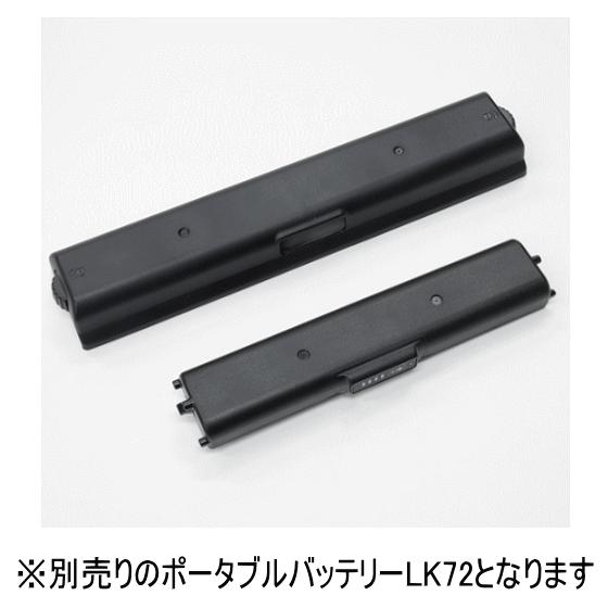 キヤノン プリンター 本体 TR153 モバイルプリンター A4 Canon キヤノン プリンター 本体 TR153 モバイルプリンター A4 Canon
