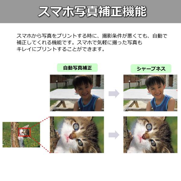 CANON J1 VCの説明ガイド一式 CANON J1 VCの説明ガイド一式 CANON J1 VCの説明ガイド一式 CANON J1