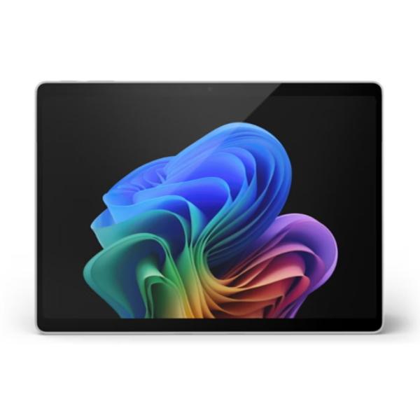 Surface タブレット マイクロソフト Pro 13インチ Microsoft Windows11