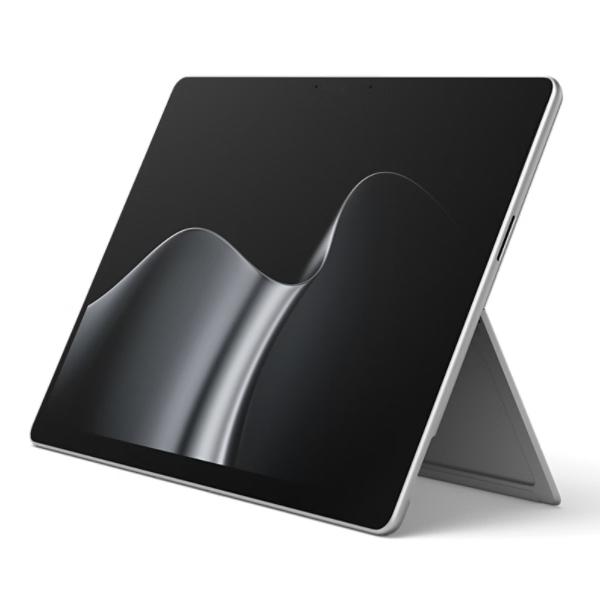 Surface LTE Pro 13インチ 5G Microsoft タブレット Windows11 メモリ