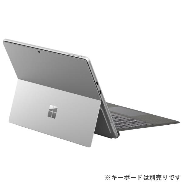 Surface LTE Pro 13インチ 5G Microsoft タブレット Windows11 メモリ