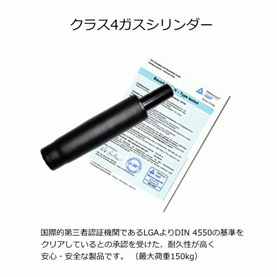 3年保証 AKRacing ゲーミングチェア 最大180°のリクライニング機能 耐荷重約150kg NITRO-GREEN/V2 グリーン Nitro V2シリーズ ゲーム PC作業_9