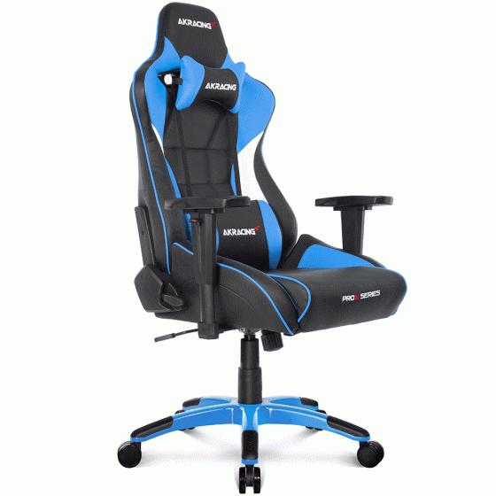 【新品未使用】【フル装備のゲーミングチェア】昇降可能なアームレスト Amazon.co.jp: GXTRACE ゲーミングチェア ゲームチェア 椅子