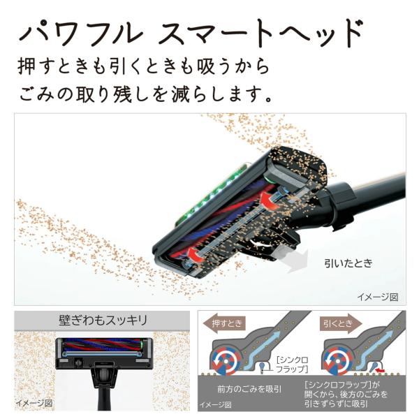 パワーブーストサイクロン 日立 掃除機 PV-BL30C4 自走式 パワーブーストサイクロン 日立 掃除機 PV-BL30C4 自走式