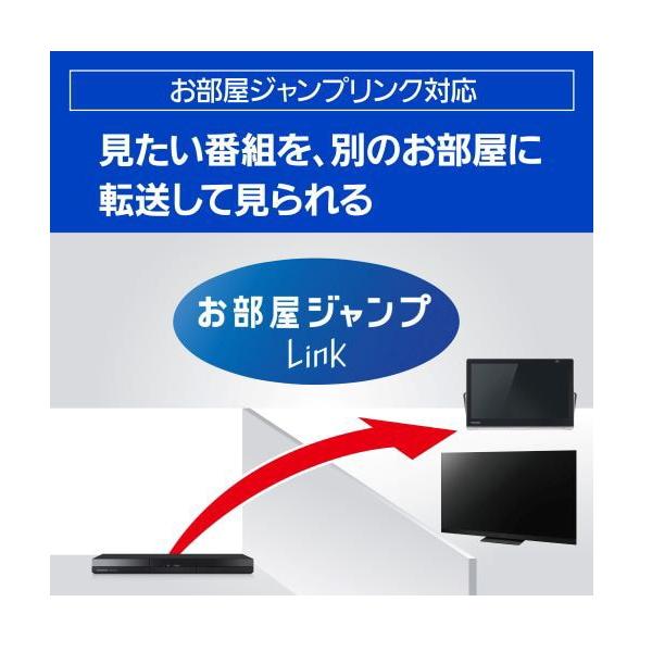 AQUOS パナソニック ブルーレイディスクレコーダー 1TB DMR