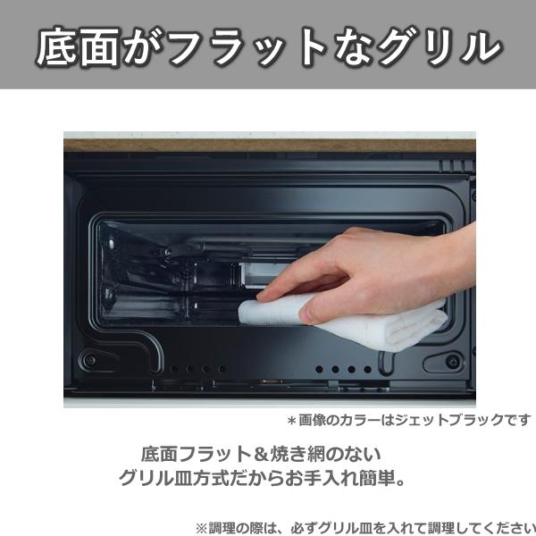 Panasonic IHクッキングヒーター ビルトイン 幅 60cm 3口 鉄 Panasonic IHクッキングヒーター ビルトイン 幅 60cm 3口 鉄
