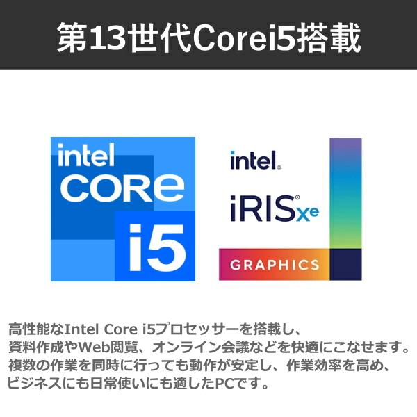 Let's note Panasonicnic ノートパソコン Let's レッツノート 本体