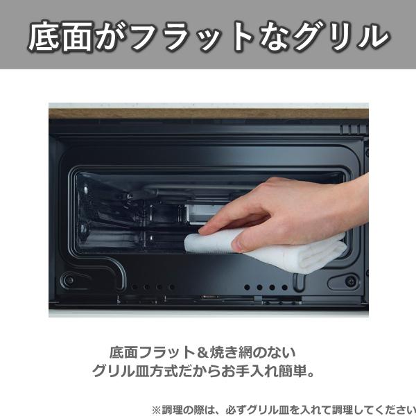 Panasonic IHクッキングヒーター ビルトイン 幅 60cm 3口 鉄 Panasonic IHクッキングヒーター ビルトイン 幅 60cm 3口 鉄