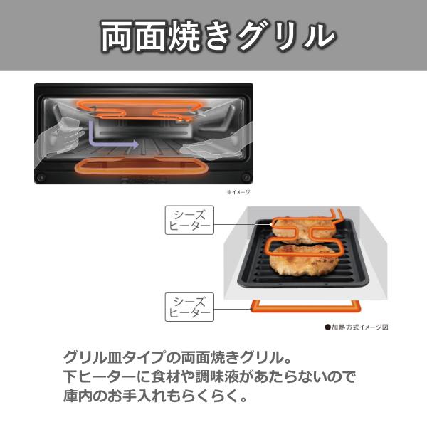 Panasonic IHクッキングヒーター ビルトイン 幅 60cm 3口 鉄 Panasonic IHクッキングヒーター ビルトイン 幅 60cm 3口 鉄