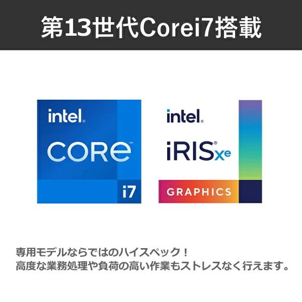 Let's note Panasonicnic ノートパソコン Let's 本体 Windows 11 Pro