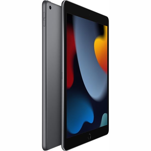 iPad Apple 第9世代 MK2N3J/A 10.2型 スペースグレイ 256GB Wi iPad Apple 第9世代 MK2N3J/A 10.2型 スペースグレイ 256GB Wi