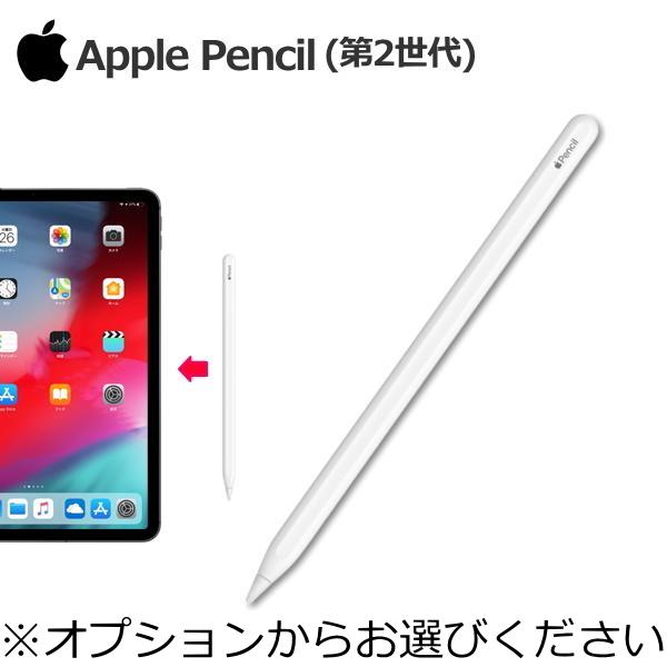 中古〕Apple(アップル) iPad mini 第5世代 64GB シルバー MUQX2J／A Wi-Fi〔297-ud〕 通販 