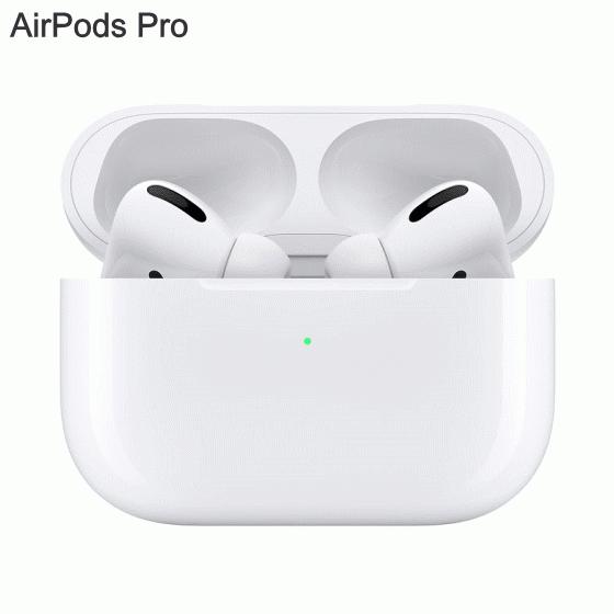 Apple AirPods Pro MLWK3J/A 国内正規品・新品未開封品 MagSafe 