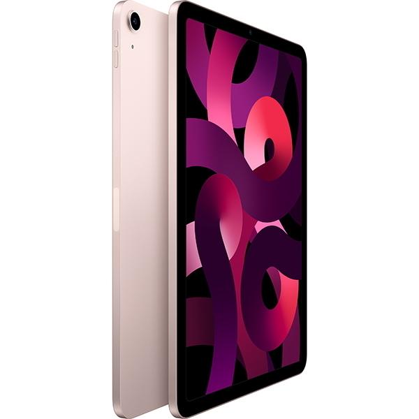 iPad Air Apple 64GB ピンク Wi-Fiモデル 10.9型 LiquidRetina iPad Air Apple 64GB ピンク Wi-Fiモデル 10.9型 LiquidRetina