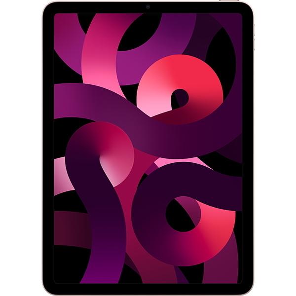 iPad Air Apple 64GB ピンク Wi-Fiモデル 10.9型 LiquidRetina iPad Air Apple 64GB ピンク Wi-Fiモデル 10.9型 LiquidRetina