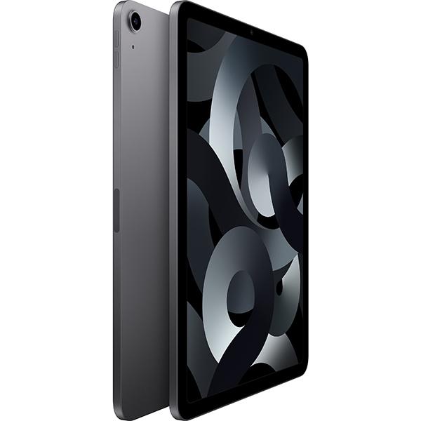 Apple iPad Air 256GB スペースグレイ Wi-Fiモデル 10.9型 新品 本体 Touch ID M1チップ 8コア MM9L3J/A MM9L3 MM9L3JA Apple iPad Air 256GB スペースグレイ Wi-Fiモデル 10.9型 新品 本体 Touch ID M1チップ 8コア MM9L3J/A MM9L3 MM9L3JA