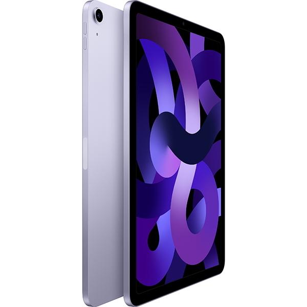 iPad Air Apple MME23J/A 64GB パープル Wi-Fiモデル 10.9型 iPad Air Apple MME23J/A 64GB パープル Wi-Fiモデル 10.9型