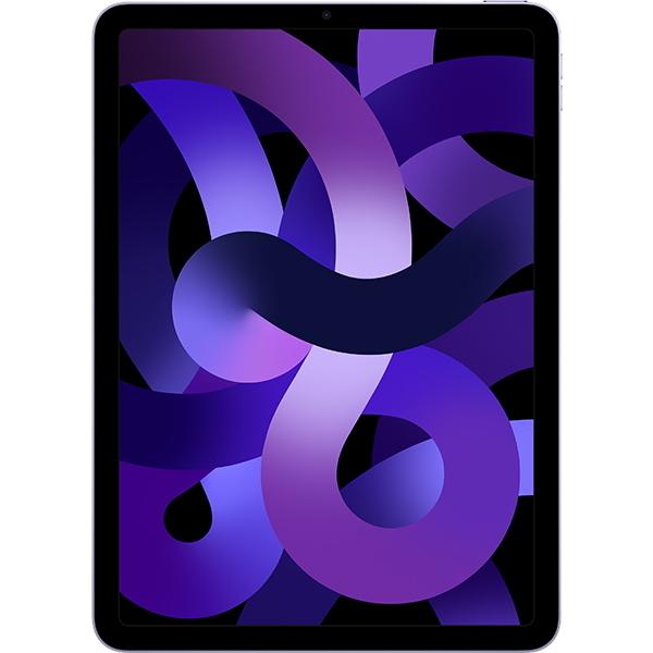 iPad Air Apple MME23J/A 64GB パープル Wi-Fiモデル 10.9型 iPad Air Apple MME23J/A 64GB パープル Wi-Fiモデル 10.9型
