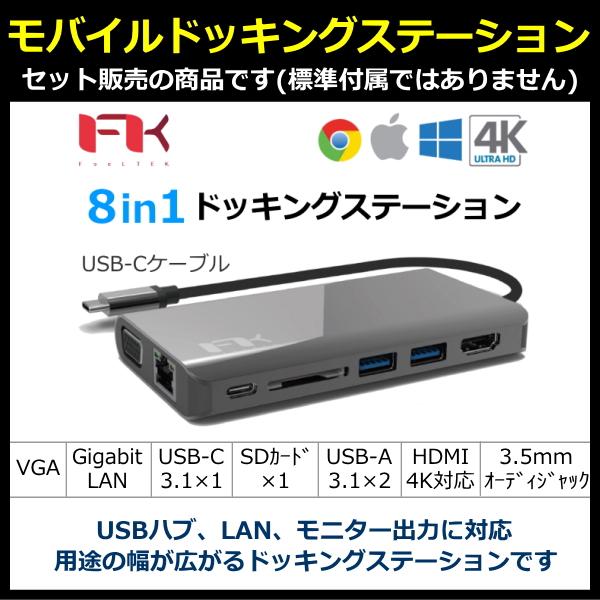 あすつく】Apple MacBook Air 13.6型 M2チップ SSD 256GB メモリ8GB 8