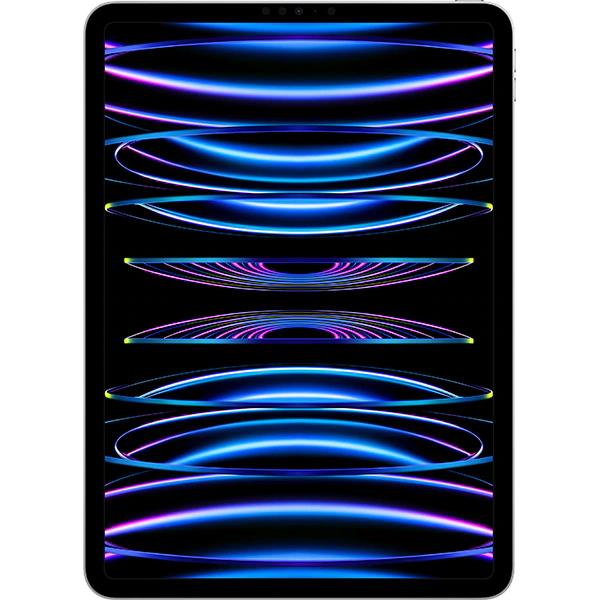 iPad Apple Pro 本体 新品 第4世代 11型 シルバー M2 2TB Wi-Fi MNXN3J