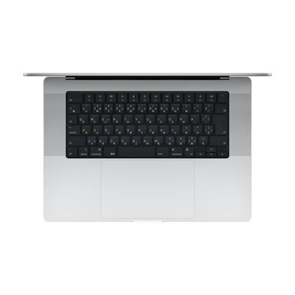MacBook Pro Apple 16.2型 M2 Proチップ SSD 512GB メモリ 16GB 