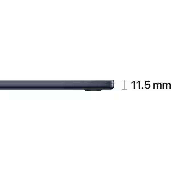 MacBook Air Apple 15.3型 M2チップ SSD 256GB メモリ8GB 8コア MacBook Air Apple 15.3型 M2チップ SSD 256GB メモリ8GB 8コア
