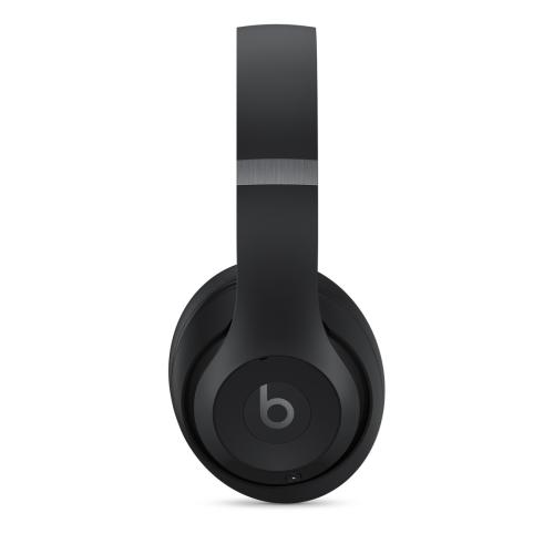 Studio（Beats by Dr. Dre） ビーツ ヘッドホン ワイヤレス MQTP3PA/A