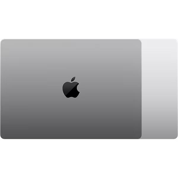 Apple MacBook Pro 14.2型 M3チップ 8コア SSD 512GB メモリ8GB シルバー MR7J3J/A Liquid Retina XDR ディスプレイ MR7J3 MR7J3JA｜try3｜07