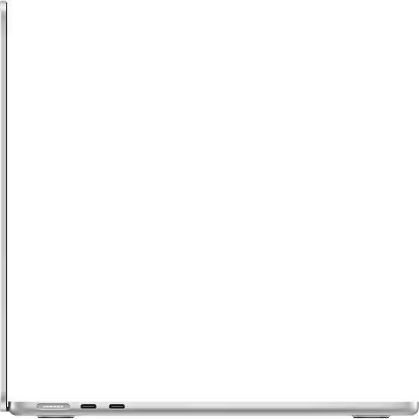 MacBook Air Apple 13.6インチ M3チップ 8コア SSD 512GB メモリ MacBook Air Apple 13.6インチ M3チップ 8コア SSD 512GB メモリ
