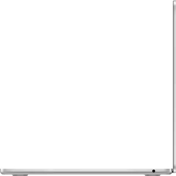 MacBook Air Apple M3 MRYQ3J/A 15型 15.3インチ M3チップ SSD MacBook Air Apple M3 MRYQ3J/A 15型 15.3インチ M3チップ SSD