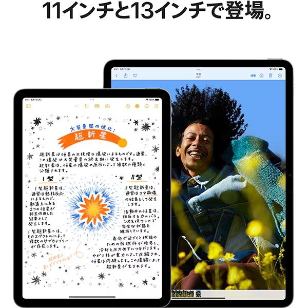 iPad Air Apple 128GB スペースグレイ Wi-Fiモデル 11型 新品 iPad Air Apple 128GB スペースグレイ Wi-Fiモデル 11型 新品