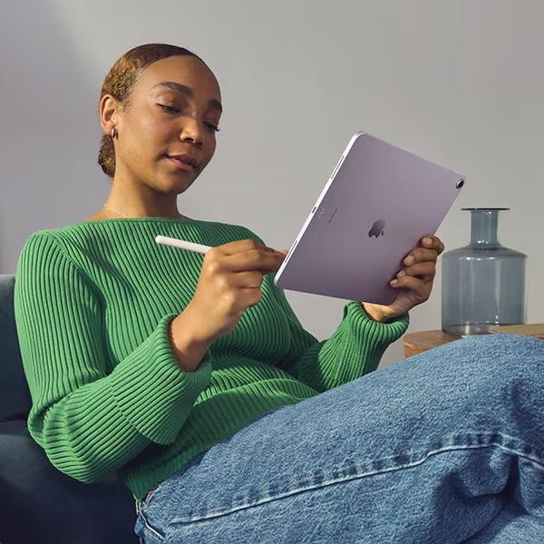 iPad Air Apple 128GB スペースグレイ Wi-Fiモデル 11型 新品 iPad Air Apple 128GB スペースグレイ Wi-Fiモデル 11型 新品