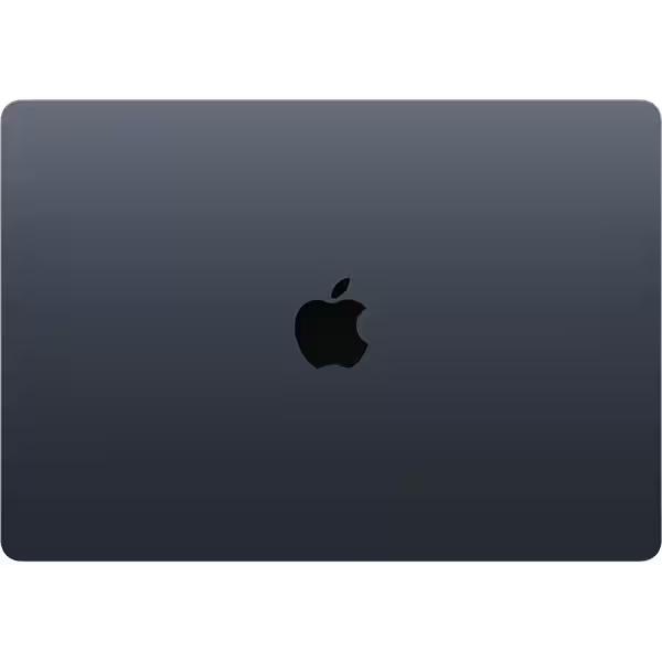 MXD43J A カスタマイズモデル SSD 512GB メモリ16GB Apple MacBook Air 