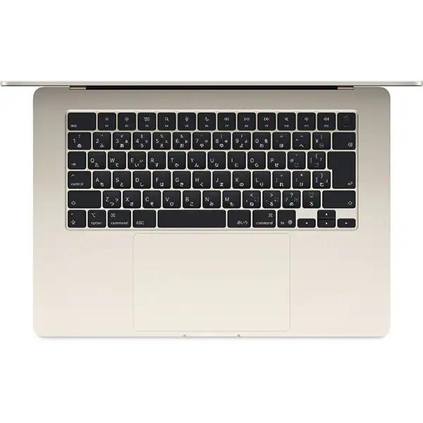 MacBookAir M4 メモリ24GB SSD512GB 2025【再出品】 Amazon.co.jp: Apple 2025 MacBook Air M4 チップ搭載 13 インチノート