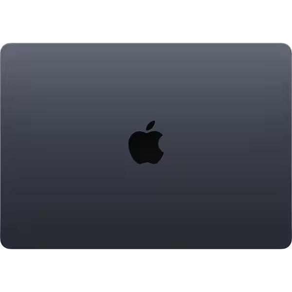 【新品未開封】MacBook Air M3 16GB/256GB ミッドナイト MacBook 中古 販売】MacBook Air M3 / 13インチ / 2024 / 16GB