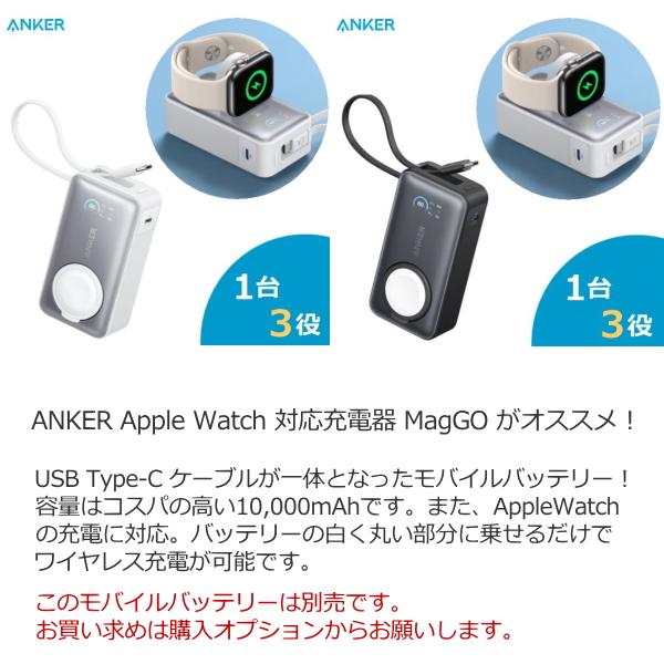 Apple Watch SE3 GPSモデル 40mm MEH94J/A S/M 64GB ミッドナイト