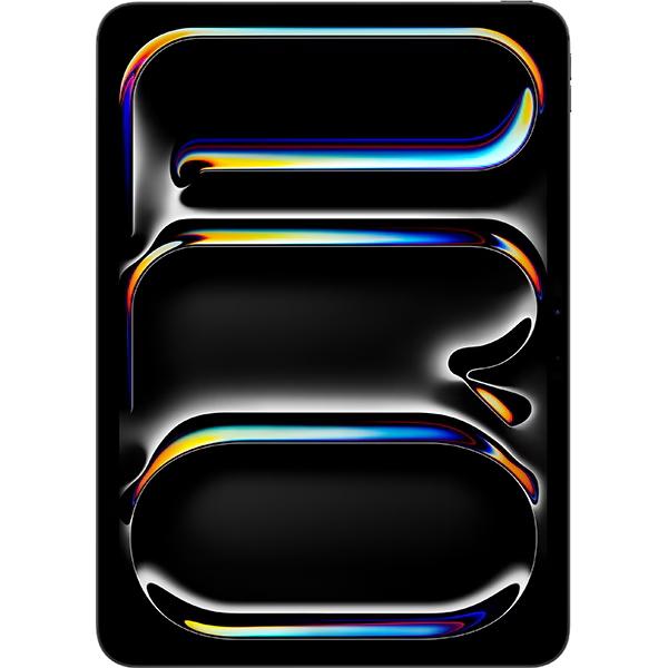 iPad Pro Apple 11インチ M5 256GB メモリ 12GB MDWK4J/A スペース