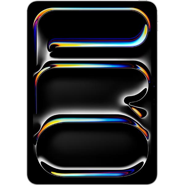 iPad Pro Apple 11インチ M5 256GB メモリ 12GB MDWL4J/A シルバー Wi