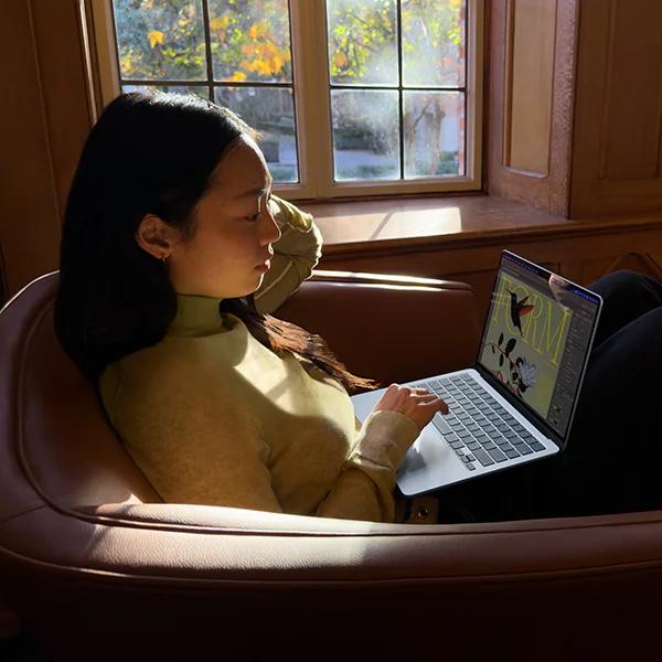 （未開封未使用）Apple MacBook Air M5 2026年 MacBook Air (13-inch, M5, 2026)を最速開封 | Mac | Mac OTAKARA
