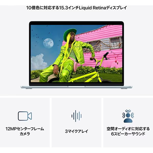 2026年1月購入　MacBook Air M4チップ　16GB 256GB レビュー】MacBook Air M4は今が買い！2026年の価格高騰に備える「賢い