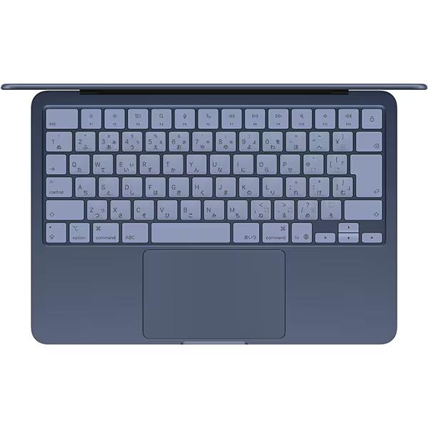 パソコン MacBook Apple MacBook Pro Retinaディスプレイ 2600/16 MVVL2J/A [シルバー