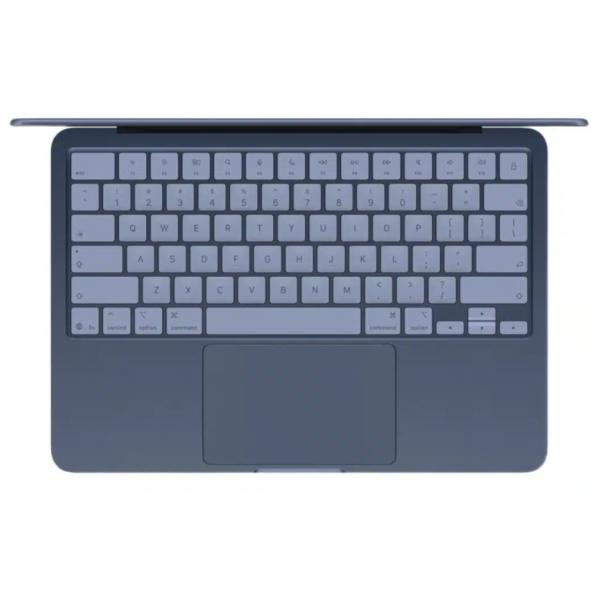 MacBook USキーボード Neo 512GB SSD 8GB メモリ Apple A18 Proチップ