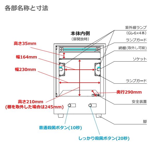 DNライティング 新型コロナウィルス対応 ウイルス・菌・カビを除菌