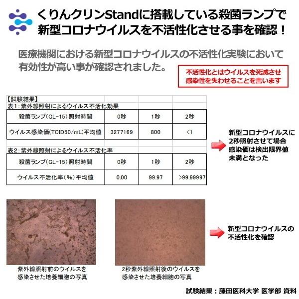 Colonnade ACU-15 除菌装置 サイクロン除菌装置 コロネード ACU-15 空気清浄機 ケィマック