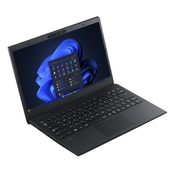 VersaPro NEC ノートパソコン PC-VKL44MMGHC8JZFYZY タイプVM VersaPro NEC ノートパソコン PC-VKL44MMGHC8JZFYZY タイプVM