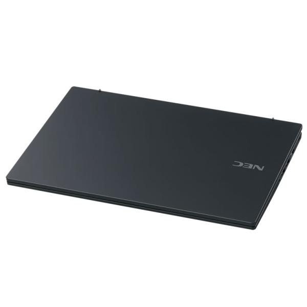 VersaPro NEC ノートパソコン Windows11 Pro Core i5 メモリ 16GB SSD