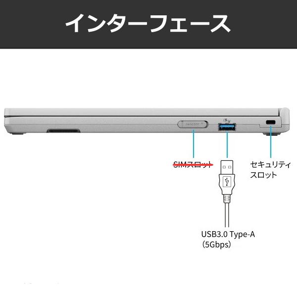 ★超、美品★Panasonic★CF-F8★14インチ★本体のみ★質問NG★完全ジャンク扱い★返品不可★逆光撮影★お返事は可能な限り迅速にさせて頂きます。 Let's note レッツノート Panasonic Let's ノートパソコン Win11Pro