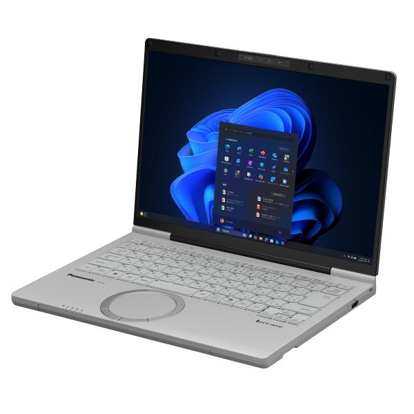 ★超、美品★Panasonic★CF-F8★14インチ★本体のみ★質問NG★完全ジャンク扱い★返品不可★逆光撮影★お返事は可能な限り迅速にさせて頂きます。 Let's note レッツノート Panasonic Let's ノートパソコン Win11Pro